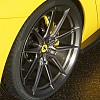 Photo of Novitec NF9 ZV Look Forged Wheels for the Ferrari 812 Competizione Coupe/Aperta - Image 3